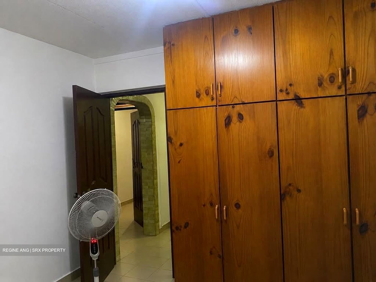 Blk 124 Yishun Street 11 (Yishun), HDB 4 Rooms #562568471